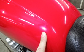 HONDA CB400F 1999 NC36