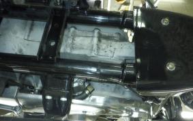 HARLEY XL883LI 2006