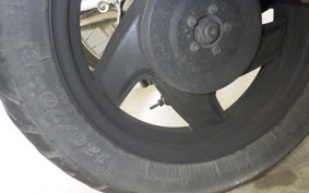 YAMAHA AXIS 100 SB06J