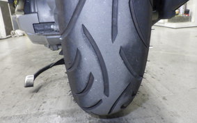 HONDA PCX125 2001 JF81