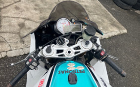 BMW S1000RR 2017 0D50