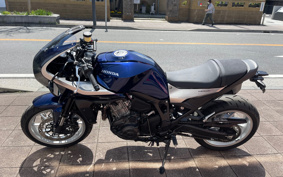 HONDA HAWK 11 2022 SC85