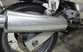 KAWASAKI ZZ-R400 Gen.2 1999 ZX400N