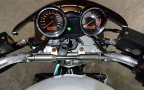 SUZUKI GSX1400 2009 BN111