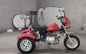 OTHER  TRIKE 125