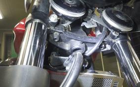 HONDA CB400SF GEN 4 A 2021 NC42