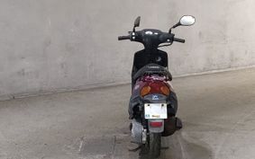 YAMAHA BJ SA24J