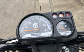 OTHER GEAR UA08J