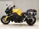 Фото BMW K1200R 2018 с японского аукциона