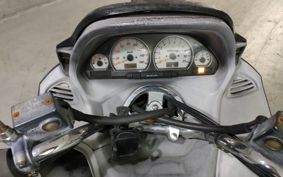 SUZUKI SKYWAVE 250S CJ43A