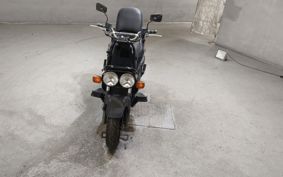 HONDA PS250 MF09