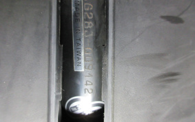 YAMAHA MAJESTYS SG28J