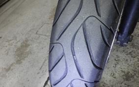 HONDA CB400 SUPER BOLDOR VTEC A 2013 NC42