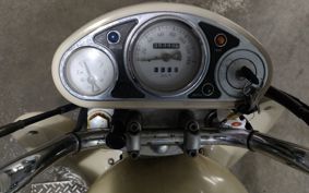 SUZUKI SW-1 NJ45A