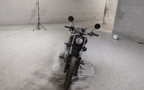 SUZUKI INTRUDER 250 VJ51A