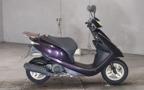 HONDA DIO AF68