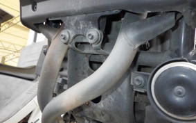 HONDA REBEL 1100 DCT 2022 SC83