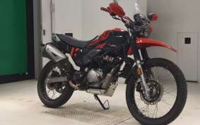 OTHER +HERO X-PULSE200 4V