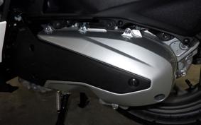 HONDA PCX 160 1984 KF47