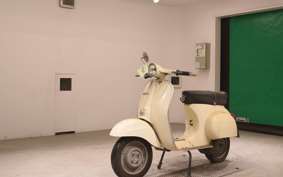 VESPA 100