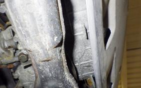 HONDA CBR400RR GEN 2 1991 NC29