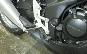 HONDA CBR250R A MC41