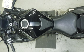 KAWASAKI ZH2 2024 ZRT00R