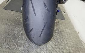 SUZUKI GSX-S1000GT 2024 EK1AA