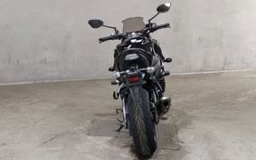 SUZUKI GSX-S1000F GT79B