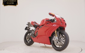 DUCATI 749 R 2006