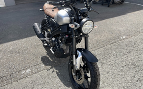 YAMAHA XSR155 RG63