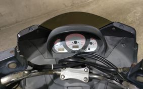 SUZUKI SKYWAVE 250S CJ42A