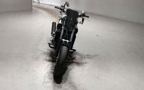 YAMAHA VMAX 1996 2WEE