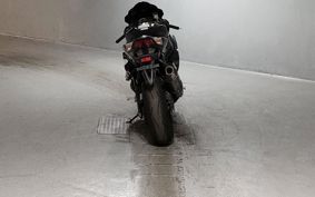 SUZUKI GSX-R1000 GT78A