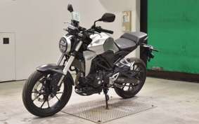 HONDA CB250RA 2013 MC52
