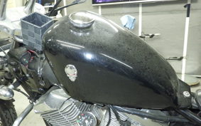 YAMAHA DRAGSTAR 250 1999 VG02J