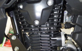 HONDA X-BLADE 2025