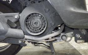 HONDA TODAY 2 2007 AF67