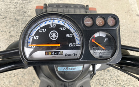 OTHER GEAR UA06J