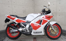 YAMAHA TZR250 1KT