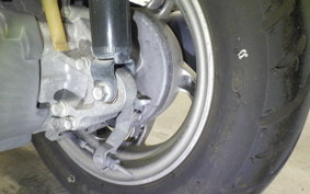 HONDA LEAD 110 2019 JF19