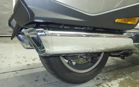 HONDA GL 1800 GOLD WING TOUR DCT 2024 SC79