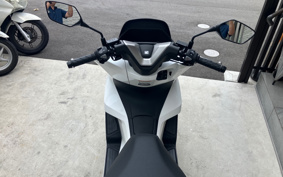 HONDA PCX 125 JK05