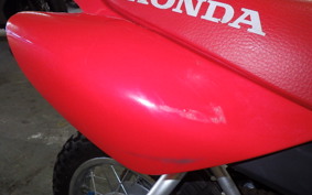 HONDA CRF50F AE04