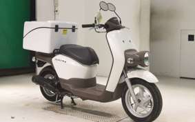 HONDA ﾍﾞﾝﾘｨ50 AA03