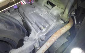 HONDA SPACY 100 2024 JF13