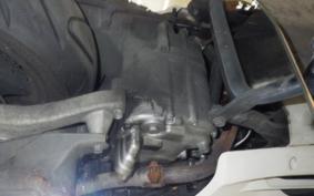 HONDA FORESIGHT EX MF04