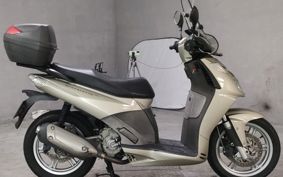 APRILIA SPORT CITY CUBE 250 VBH