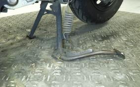 YAMAHA AXIS 125 Z SED7J