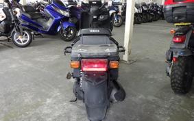 YAMAHA GEAR Gen.2 UA08J